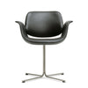 erik jørgensen flamingo iconic chair | Foersom and Hiort-Lorenzen | ikonitaly