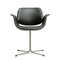 erik jørgensen flamingo iconic chair | Foersom and Hiort-Lorenzen | ikonitaly