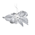 slamp étoile suspension lamp prism | shop online ikonitaly