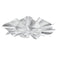 slamp étoile ceiling lamp prism | shop online ikonitaly