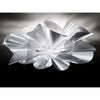 slamp étoile ceiling lamp | shop online ikonitaly