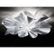 slamp étoile ceiling lamp | shop online ikonitaly