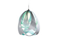 slamp goccia suspension lamp water | shop online ikonitaly