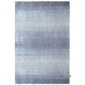 carpet edition gradation carpets sonic blue | ikonitaly
