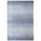 carpet edition gradation carpets sonic blue | ikonitaly
