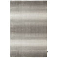 carpet edition gradation carpets sky gray | ikonitaly