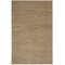 carpet edition hemp loop carpets natural color | ikonitaly
