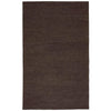 carpet edition hemp loop carpets brown colour