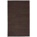 carpet edition hemp loop carpets brown colour | ikonitaly