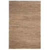 carpet edition hemp sumak natural elegant rug