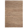 carpet edition hemp sumak natural elegant rug