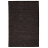 carpet edition hemp sumak brown elegant rugs