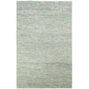 carpet edition hemp sumak elegant rugs salvia colour