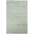 carpet edition hemp sumak elegant rugs salvia colour