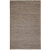 carpet edition hemp sumak grigio rug