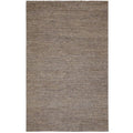carpet edition hemp sumak grigio rug | ikonitaly