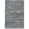 carpet edition hemp straw jeans border | ikonitaly