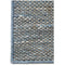 carpet edition hemp straw jeans border | ikonitaly