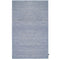 carpet edition hemp straw elegant carpets jeans 