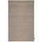 carpet edition hemp straw colour talpa | ikonitaly