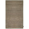 carpet edition hemp straw colour oliva carpet | ikonitaly