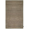 carpet edition hemp straw colour oliva carpet | ikonitaly