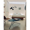 minimaproject chieut table contemporary low table - ikonitaly
