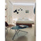 minimaproject chieut table contemporary low table - ikonitaly