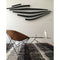 minimaproject chieut table contemporary low table - ikonitaly