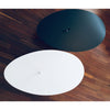 minimaproject chieut table contemporary low table   ikonitaly