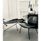 minimaproject chieut table contemporary low table - ikonitaly