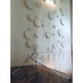 minimaproject chieut table contemporary low table - ikonitaly