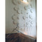 minimaproject chieut table contemporary low table - ikonitaly