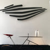 minimaproject chieut table contemporary low table   ikonitaly