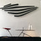 minimaproject chieut table contemporary low table - ikonitaly