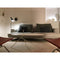 minimaproject chieut table contemporary low table - ikonitaly