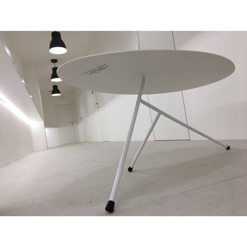 minimaproject chieut table contemporary low table - ikonitaly