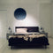 ikonitaly-showroom-minimaproject-sunrise-3D-wall-art | ikonitaly