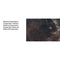 zanotta 671 niobe long oval marble table - ikonitaly