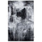 carpet edition damask handmade carpet | ikonitaly