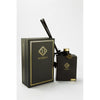 danhera jura rare fragrance scent gods collection   ikonitaly