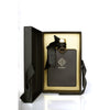 danhera jura rare fragrance scent gods collection   ikonitaly