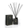 danhera jura rare fragrance scent gods collection   ikonitaly