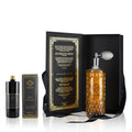 danhera jura rare fragrance scent gods collection - ikonitaly