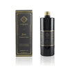 danhera jura rare fragrance scent gods collection   ikonitaly