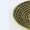 khaki matt enamel by nuove forme firenze