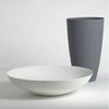 two pieces from the classici collection of kose milano
