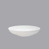 kose milano ciotola bowl from the classici collection | ikonitaly