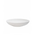 kose milano ciotola bowl from the classici collection | ikonitaly