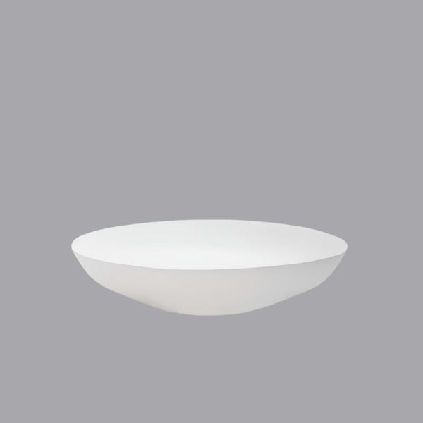kose milano ciotola bowl from the classici collection